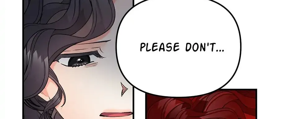 Lady Evony Chapter 115 page 34 - 