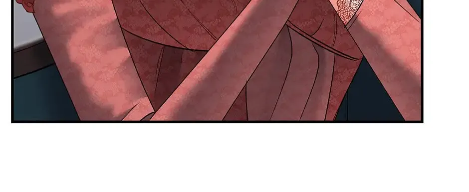 Lady Evony Chapter 115 page 38 - 