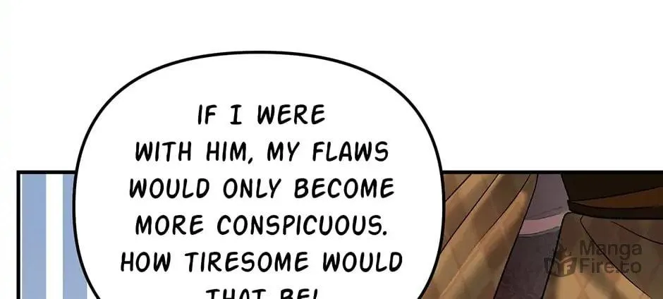 Lady Evony Chapter 115 page 42 - 