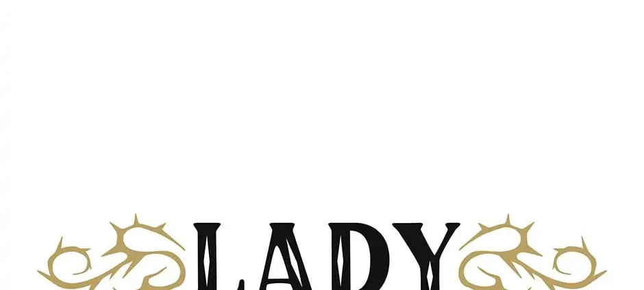 Lady Evony Chapter 115 page 46 - 