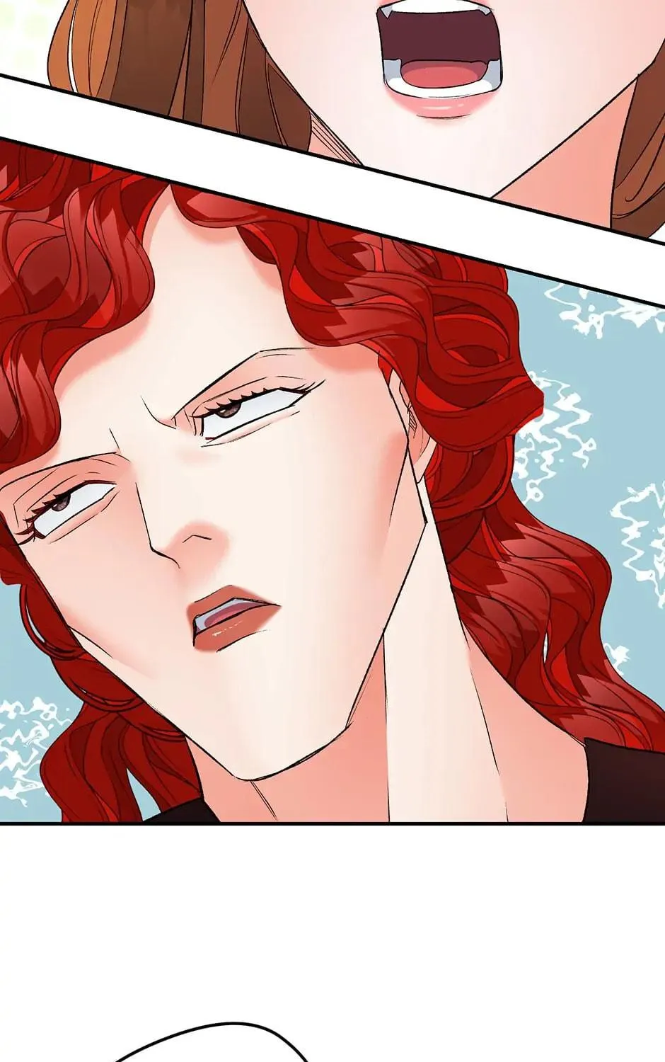 Lady Evony Chapter 115 page 49 - 