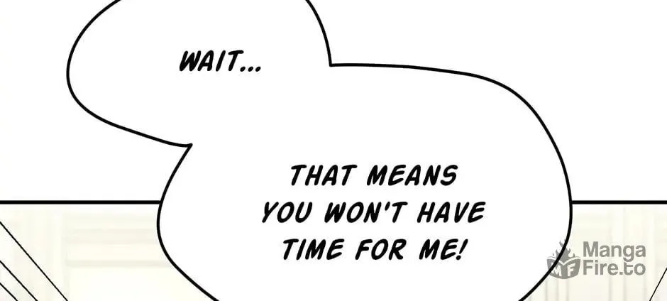 Lady Evony Chapter 115 page 50 - 