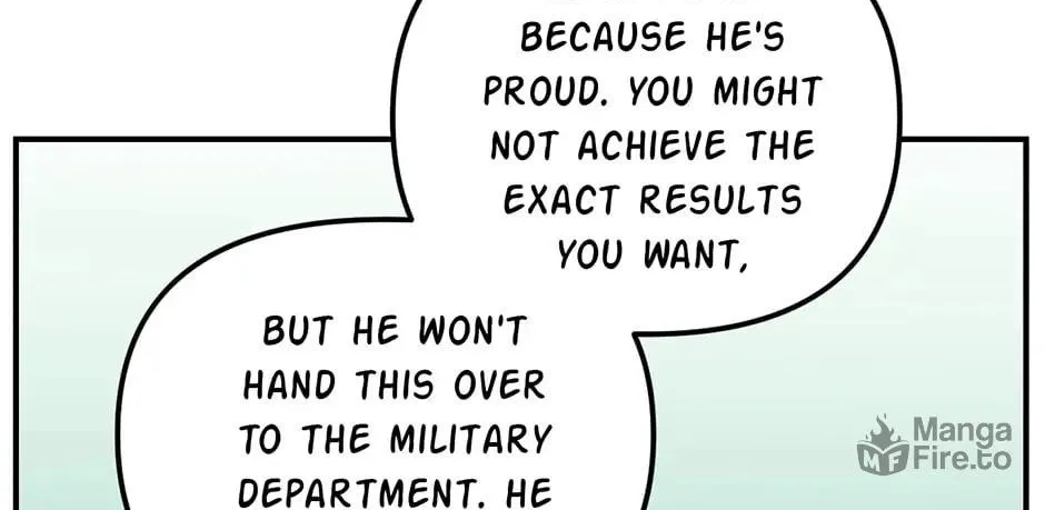 Lady Evony Chapter 115 page 6 - 