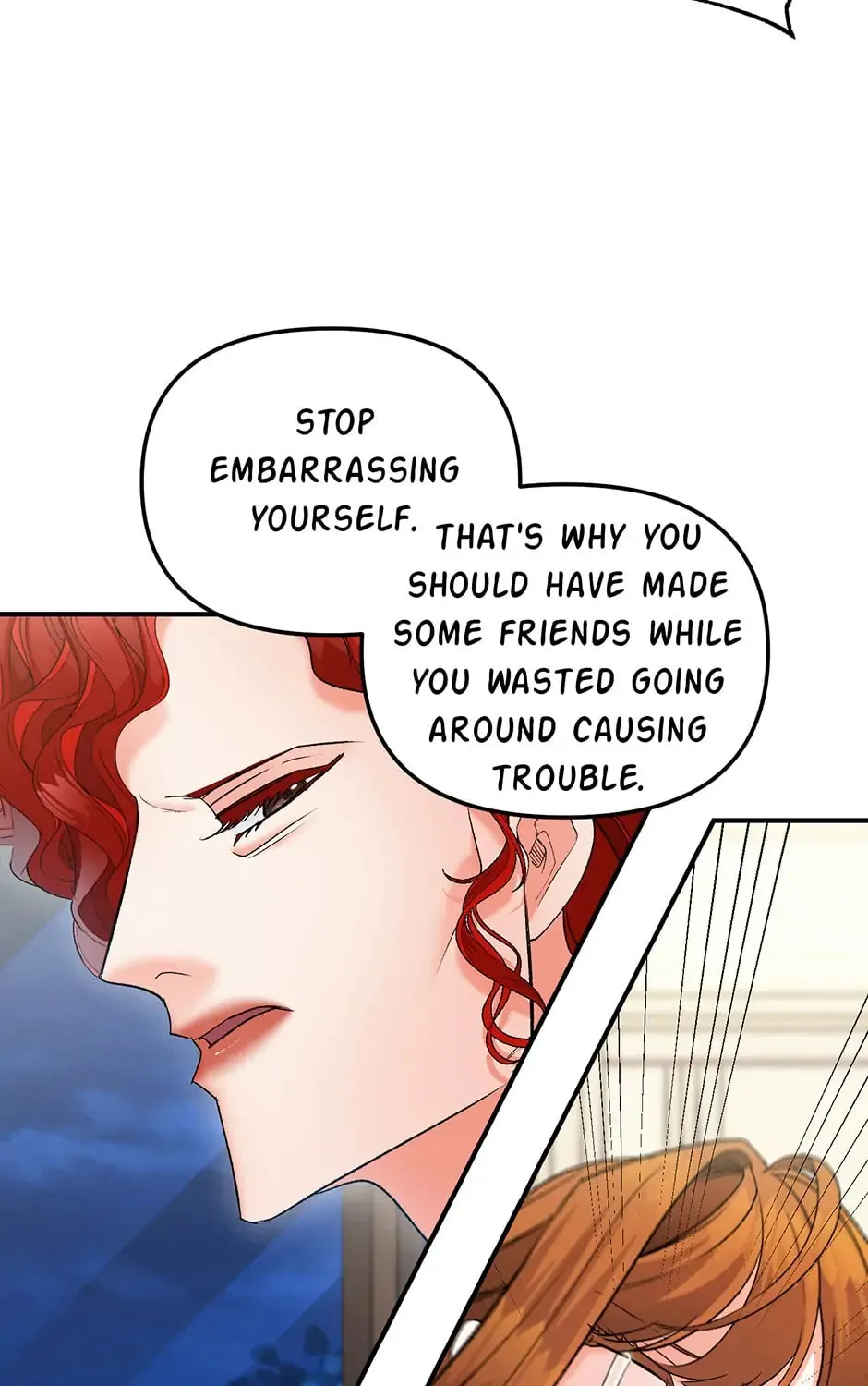 Lady Evony Chapter 115 page 55 - 