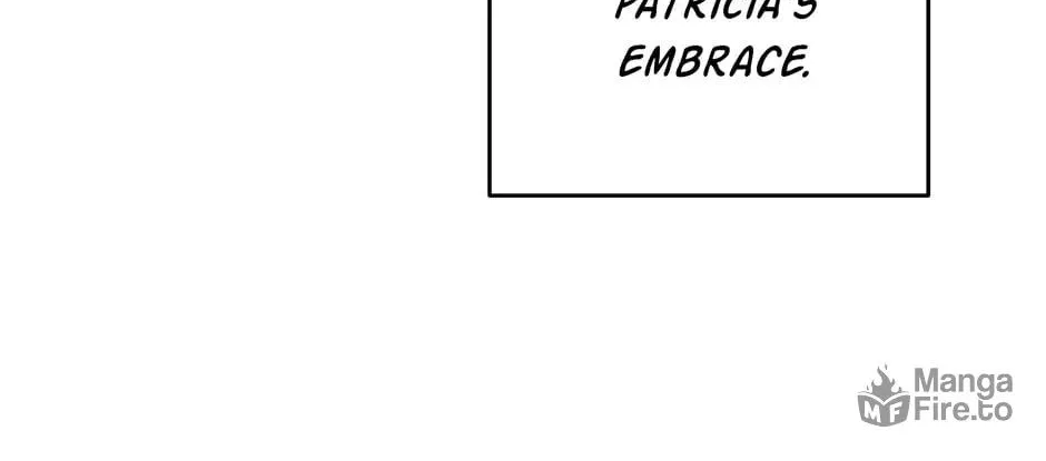 Lady Evony Chapter 115 page 60 - 