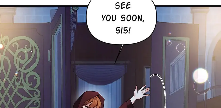 Lady Evony Chapter 115 page 64 - 