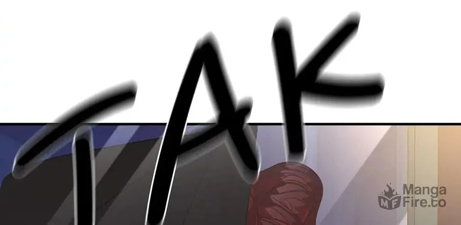 Lady Evony Chapter 115 page 66 - 