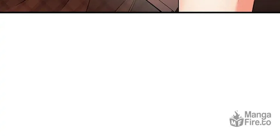 Lady Evony Chapter 115 page 72 - 