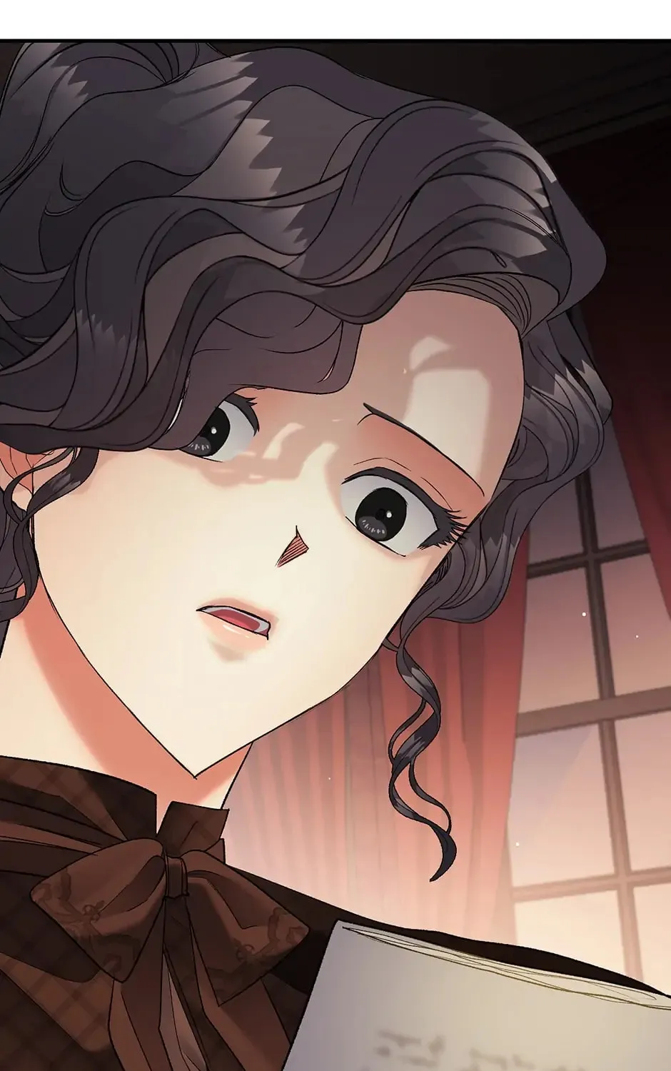 Lady Evony Chapter 115 page 73 - 
