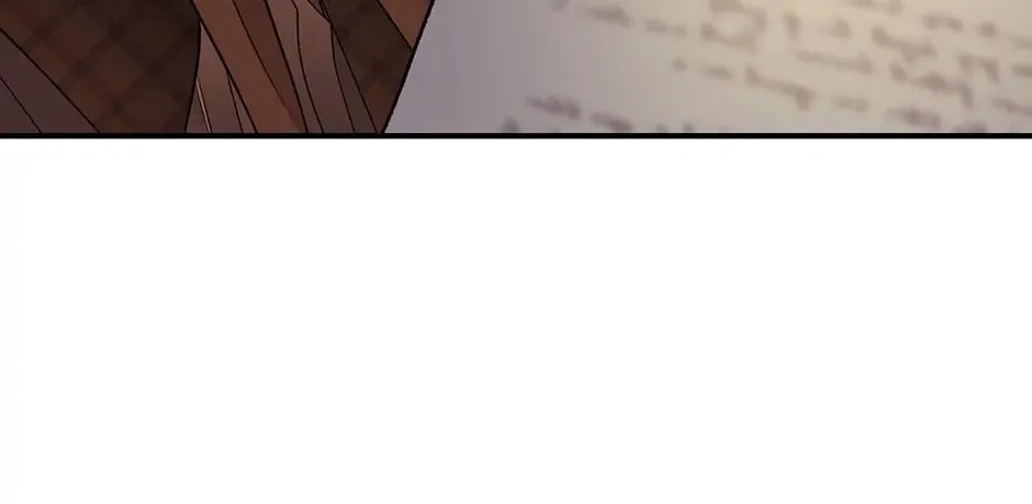 Lady Evony Chapter 115 page 74 - 