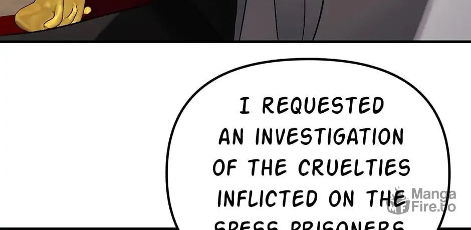 Lady Evony Chapter 115 page 78 - 