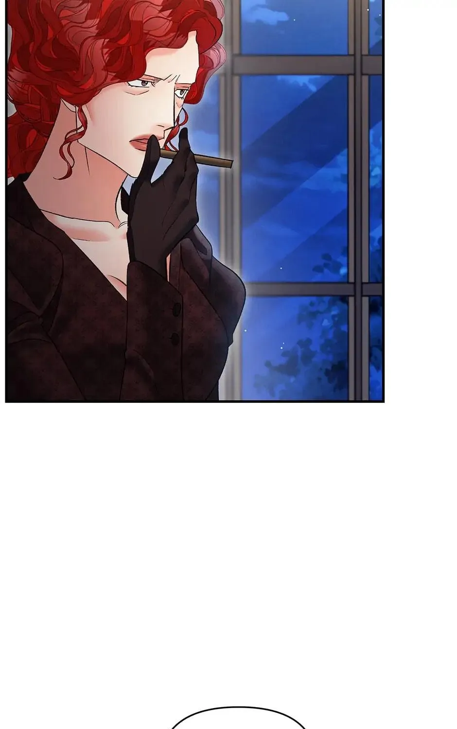 Lady Evony Chapter 115 page 9 - 