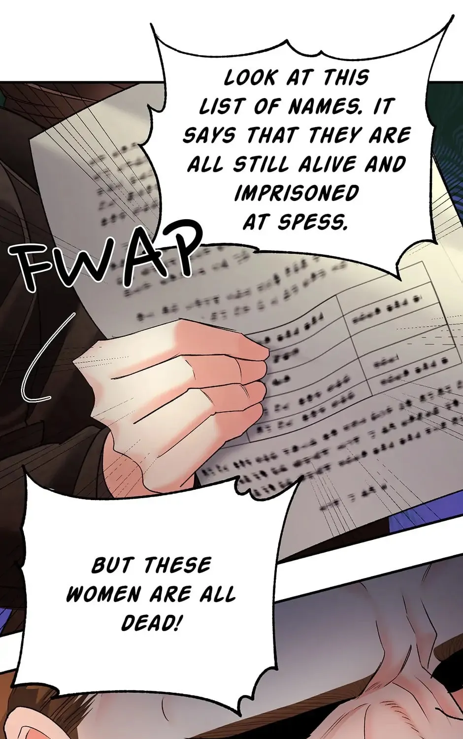 Lady Evony Chapter 115 page 81 - 