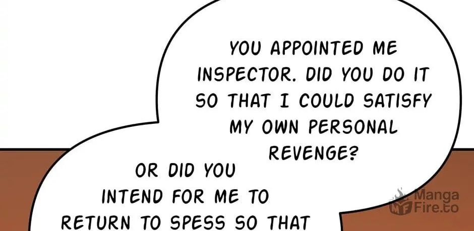 Lady Evony Chapter 115 page 84 - 