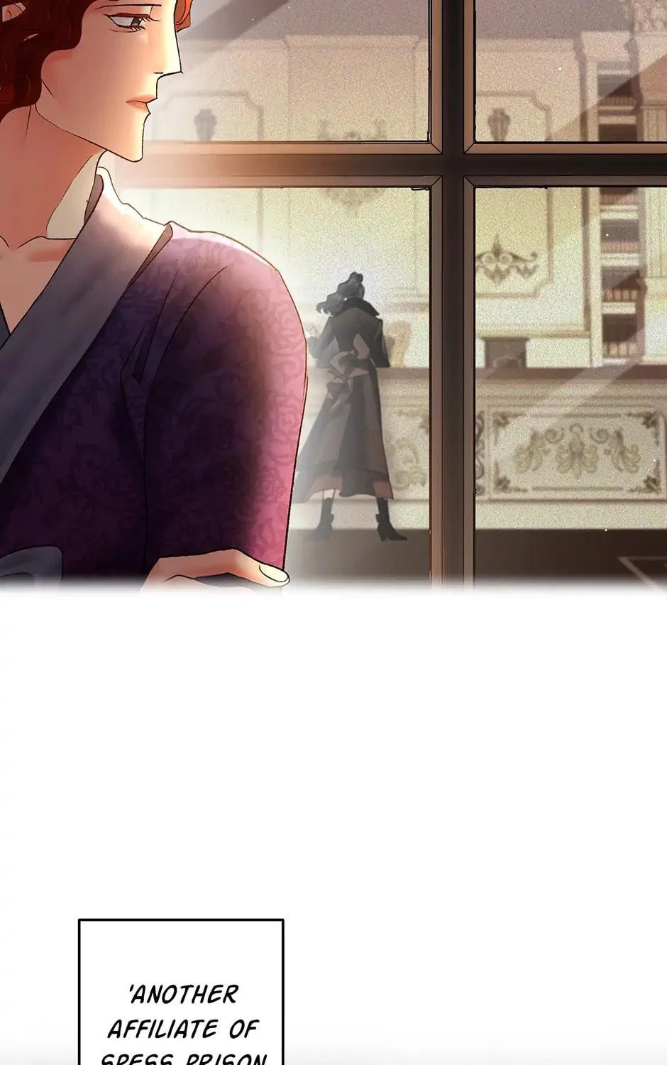 Lady Evony Chapter 115 page 89 - 