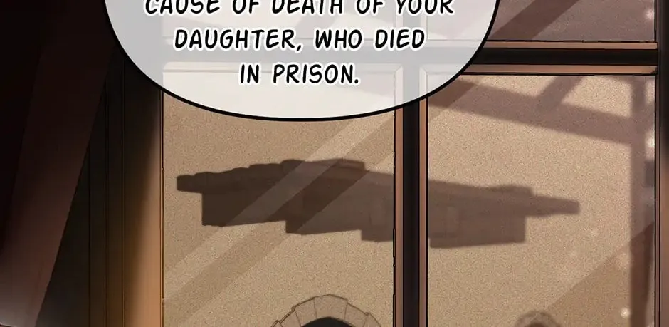 Lady Evony Chapter 115 page 94 - 