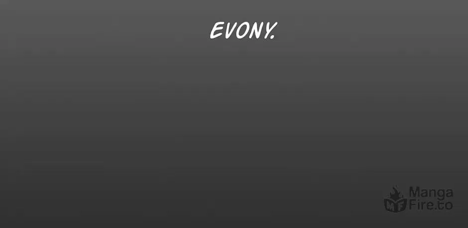 Lady Evony Chapter 115 page 96 - 