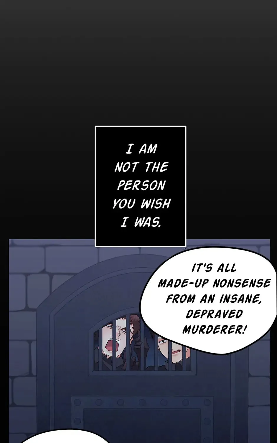 Lady Evony Chapter 115 page 97 - 