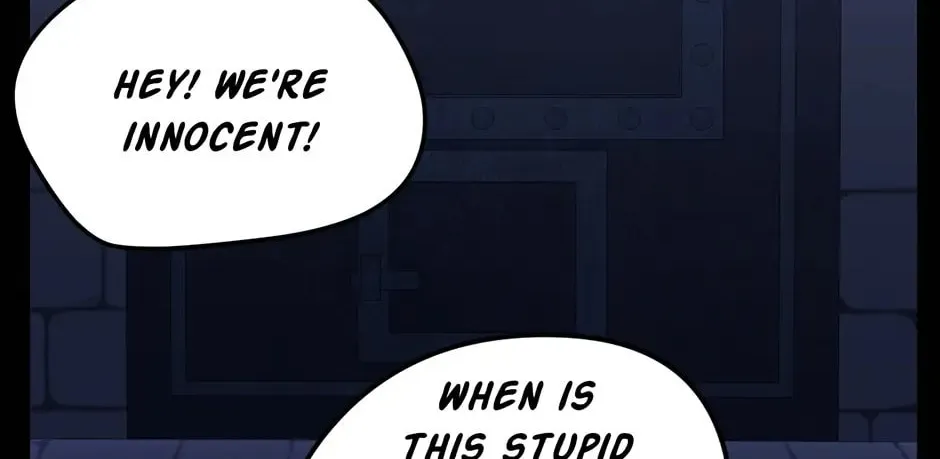 Lady Evony Chapter 115 page 98 - 