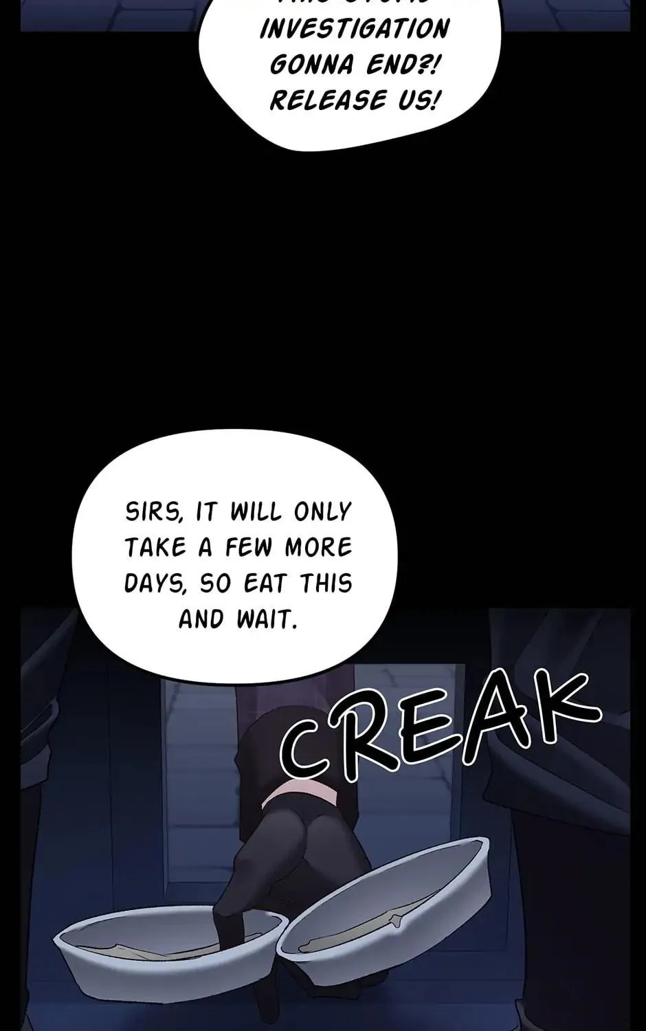 Lady Evony Chapter 115 page 99 - 