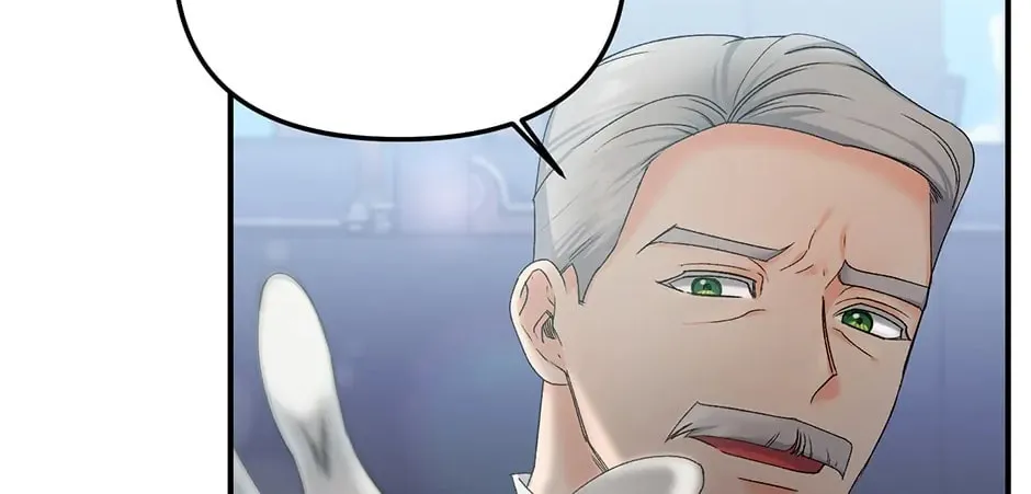 Lady Evony Chapter 116 page 103 - 