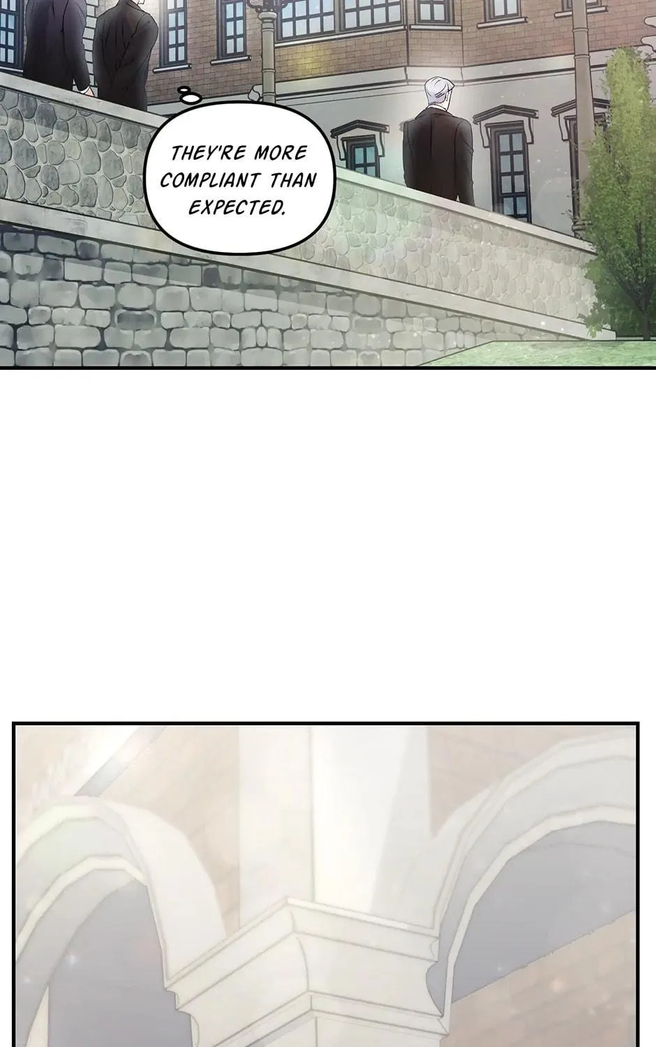 Lady Evony Chapter 116 page 106 - 