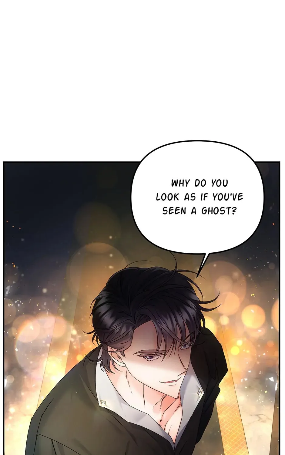 Lady Evony Chapter 116 page 112 - 