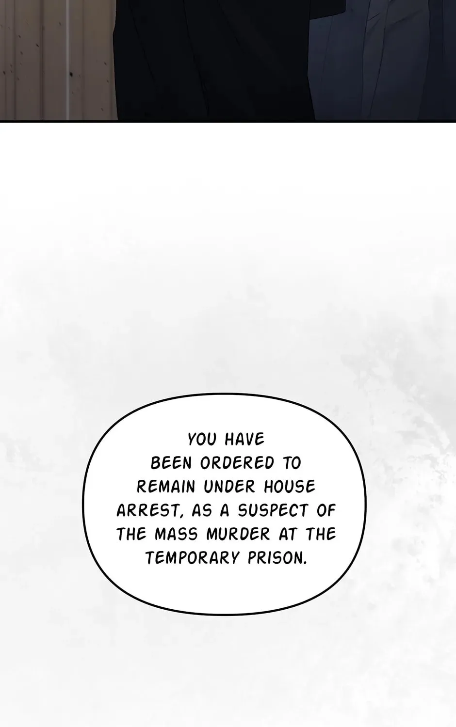 Lady Evony Chapter 116 page 13 - 