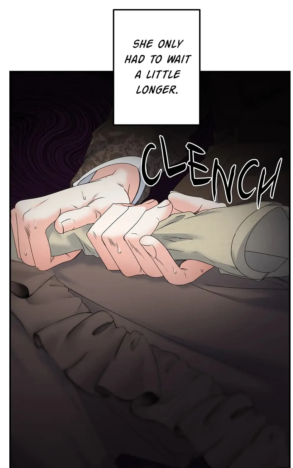 Lady Evony Chapter 116 page 24 - 