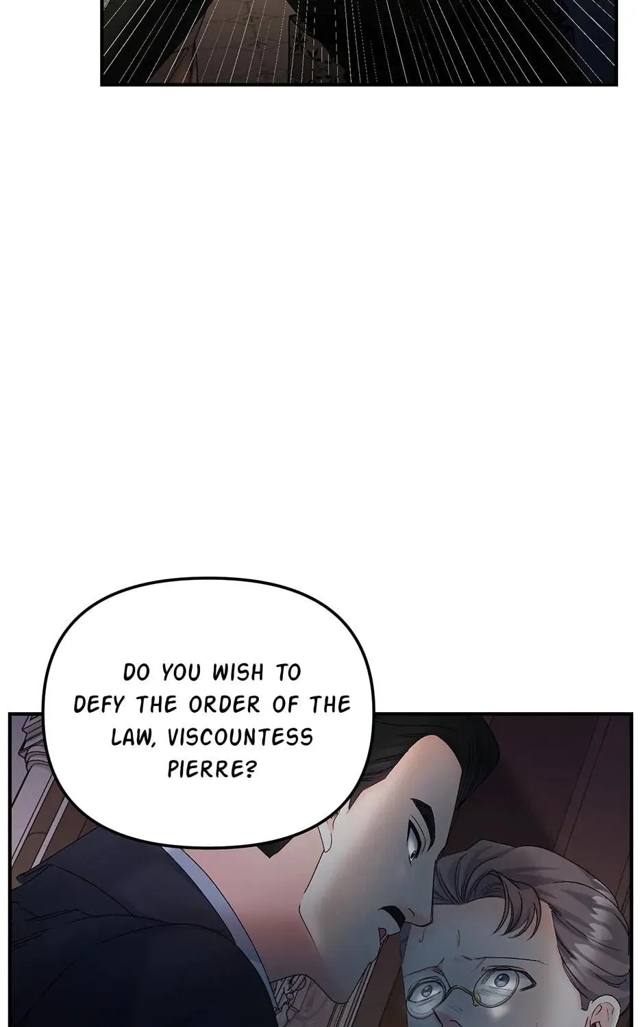 Lady Evony Chapter 116 page 32 - 