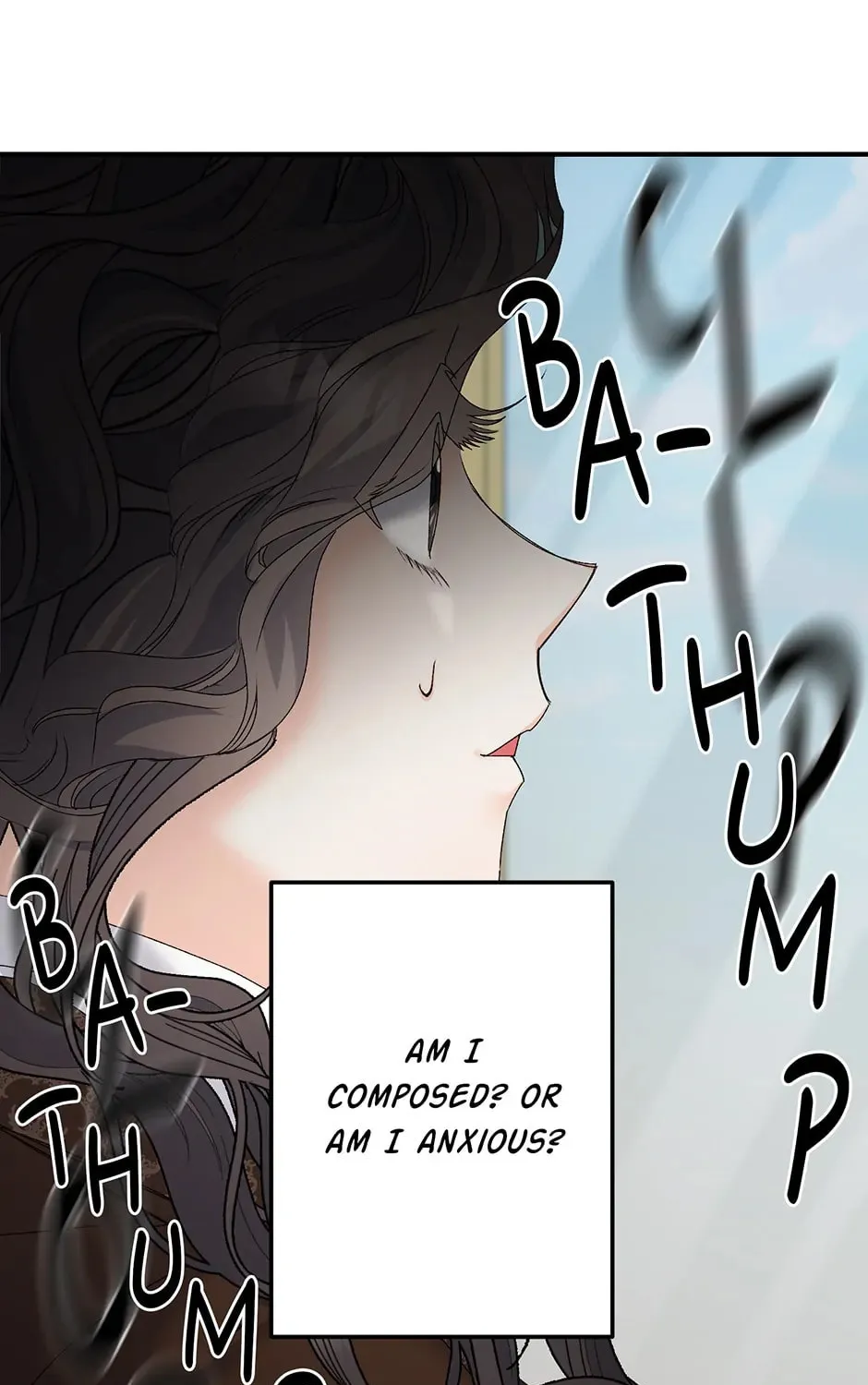 Lady Evony Chapter 116 page 40 - 