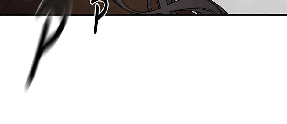 Lady Evony Chapter 116 page 41 - 