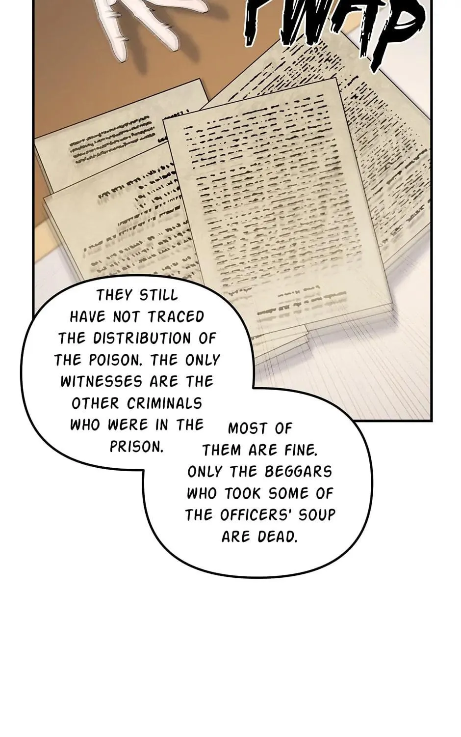 Lady Evony Chapter 116 page 44 - 