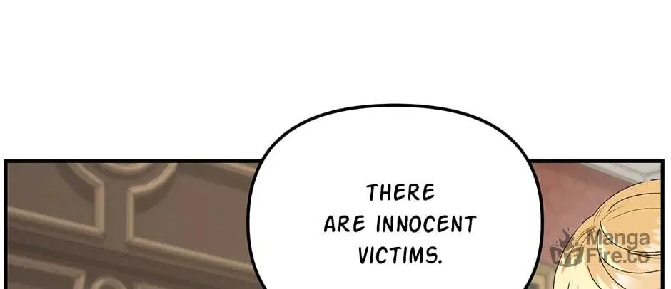 Lady Evony Chapter 116 page 45 - 