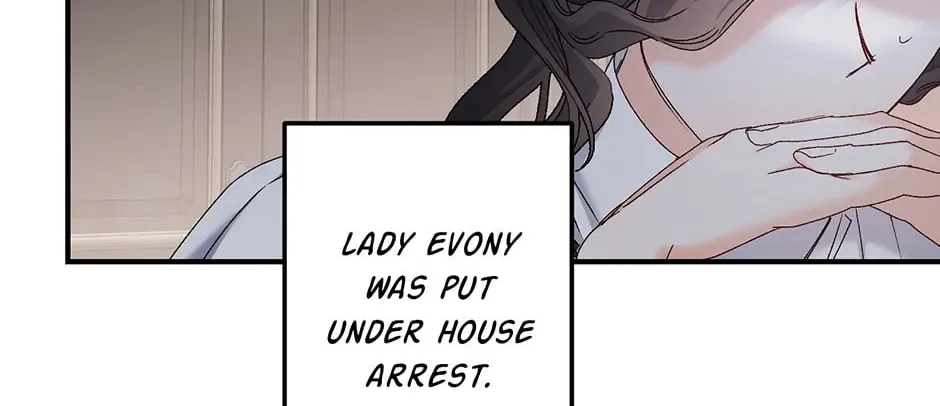 Lady Evony Chapter 116 page 49 - 
