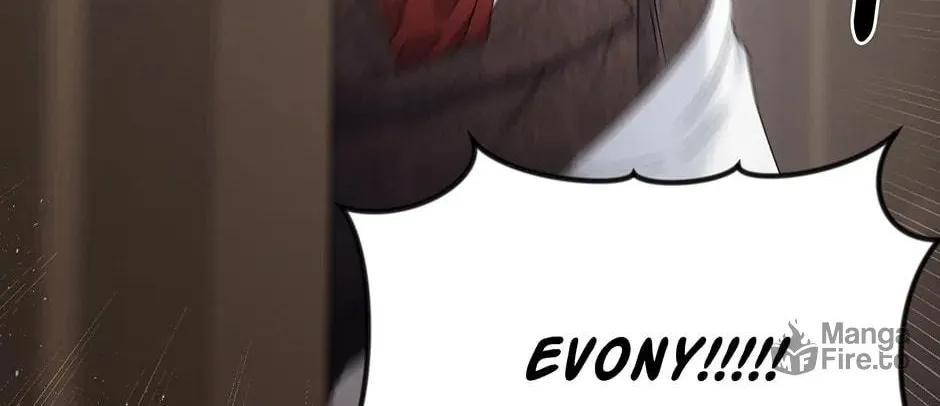 Lady Evony Chapter 116 page 51 - 