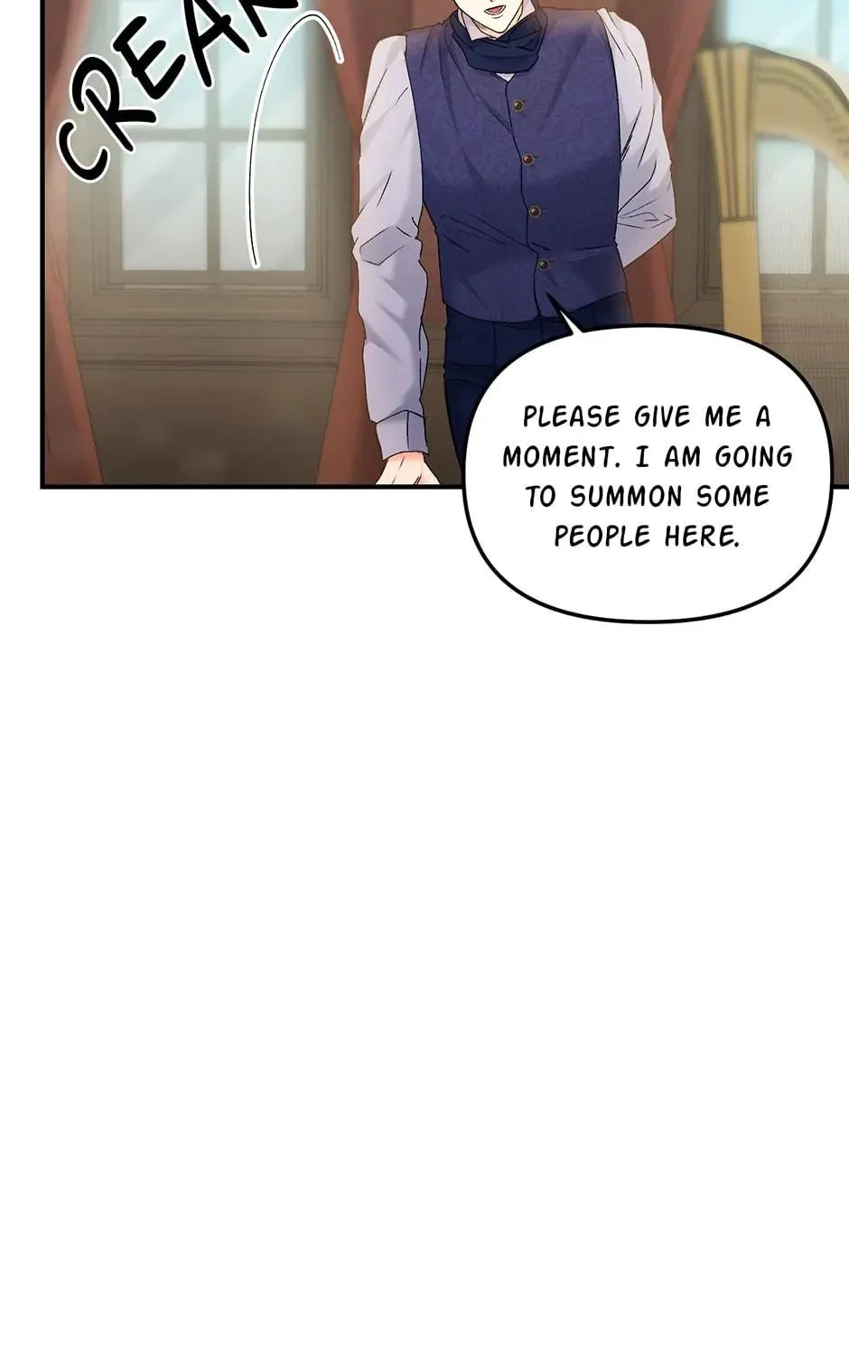 Lady Evony Chapter 116 page 56 - 