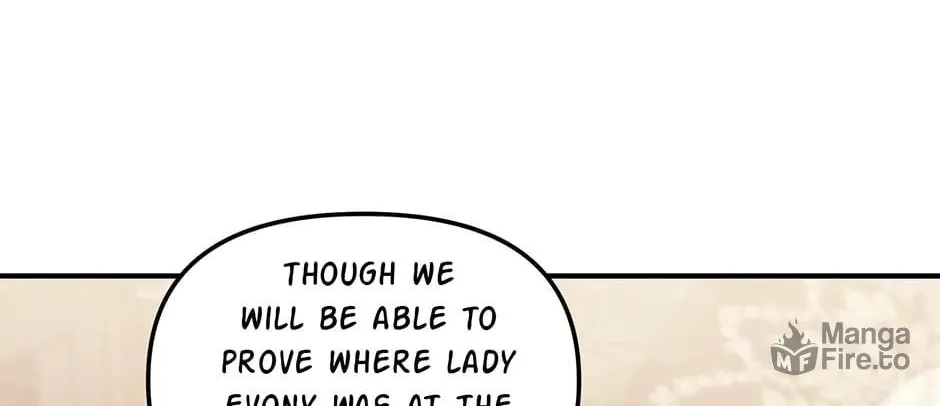 Lady Evony Chapter 116 page 57 - 