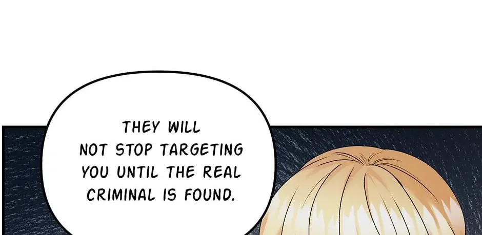 Lady Evony Chapter 116 page 61 - 