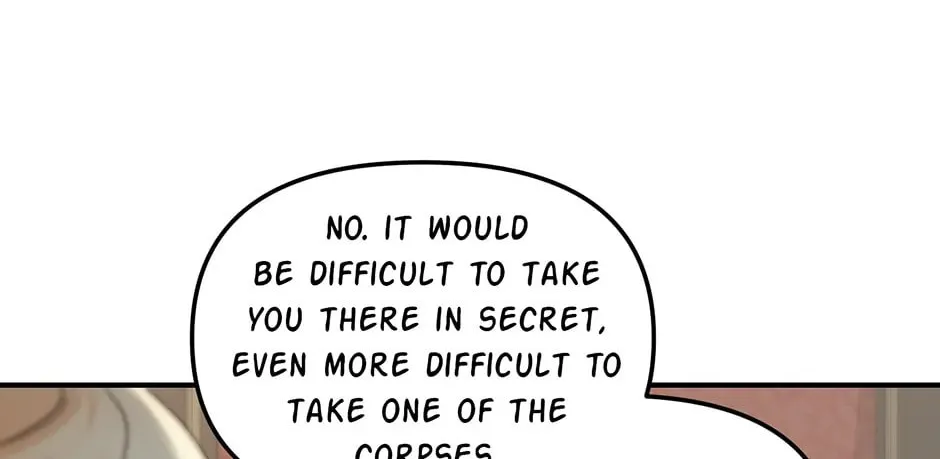 Lady Evony Chapter 116 page 65 - 