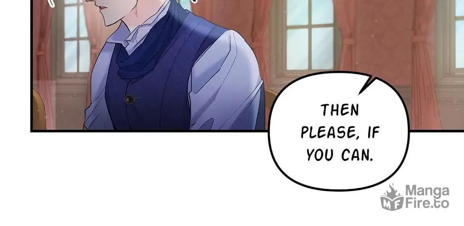 Lady Evony Chapter 116 page 69 - 