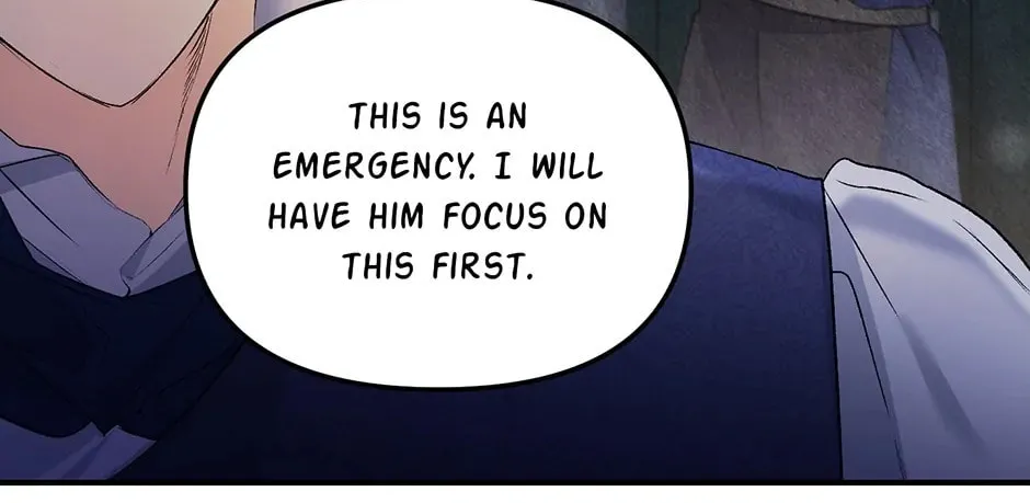 Lady Evony Chapter 116 page 71 - 