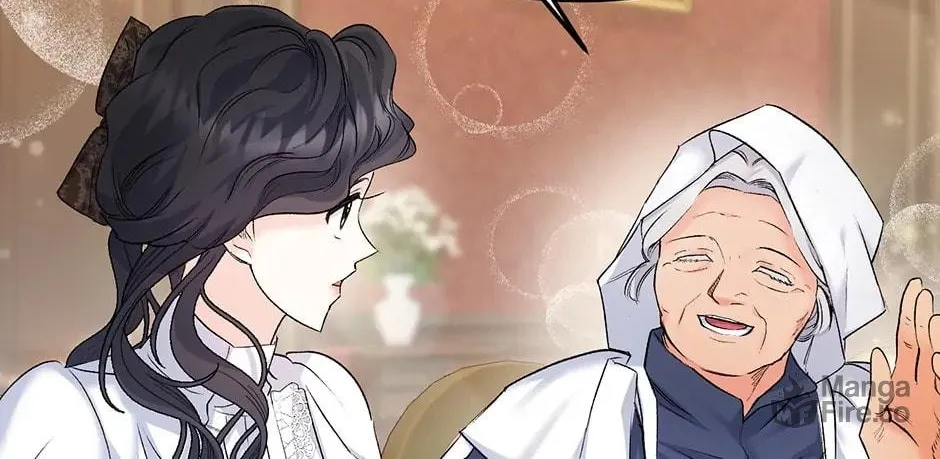 Lady Evony Chapter 116 page 75 - 