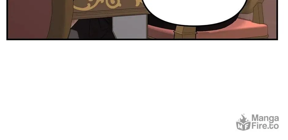 Lady Evony Chapter 116 page 81 - 
