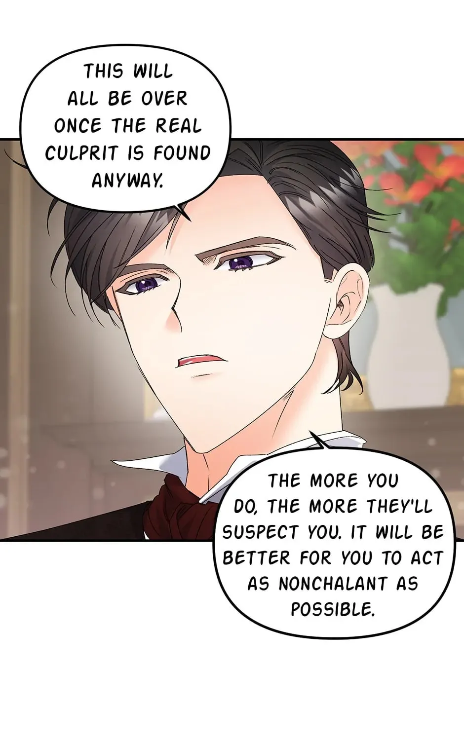 Lady Evony Chapter 116 page 82 - 