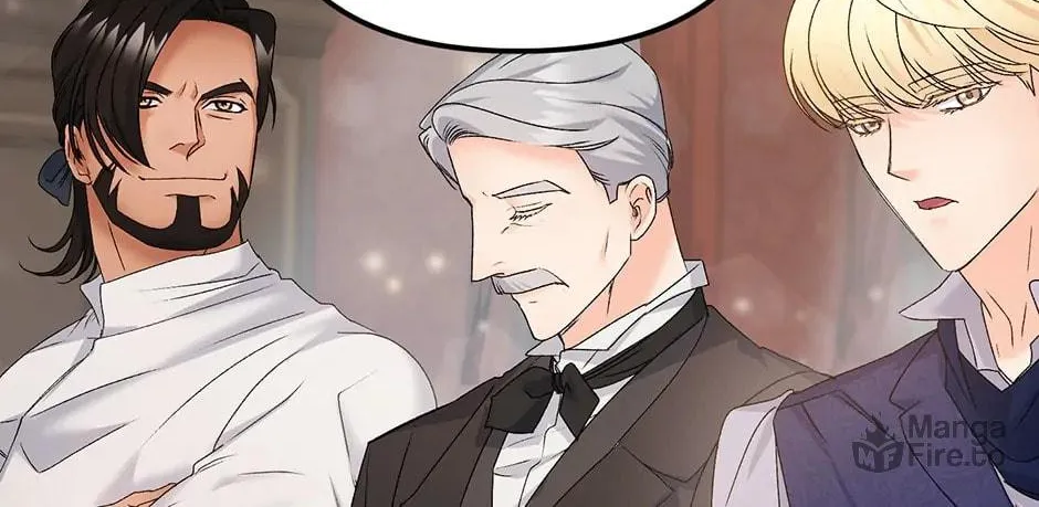 Lady Evony Chapter 116 page 87 - 
