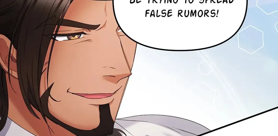 Lady Evony Chapter 116 page 89 - 