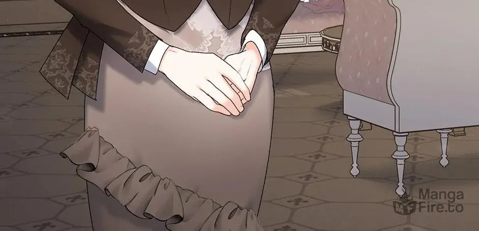Lady Evony Chapter 116 page 10 - 