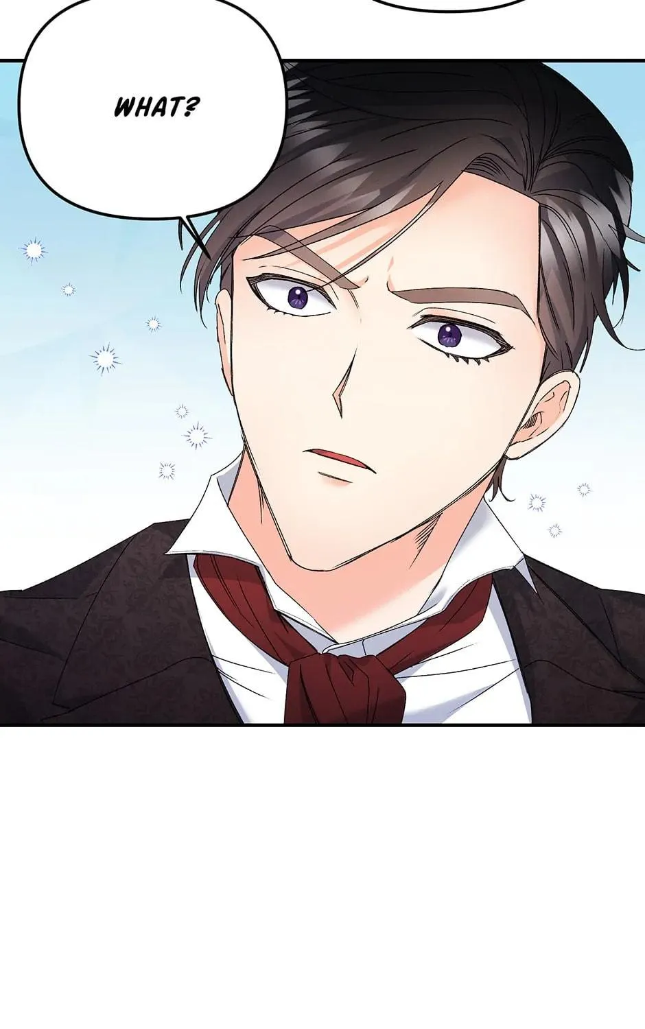 Lady Evony Chapter 116 page 92 - 