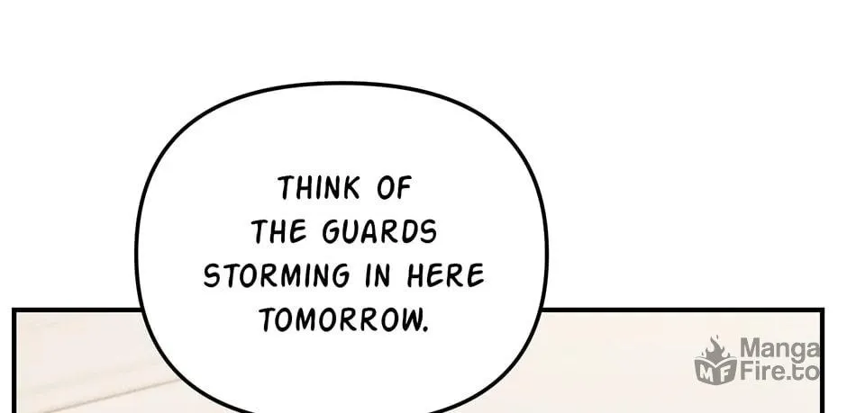 Lady Evony Chapter 116 page 93 - 